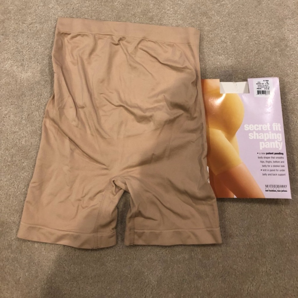 Women's Maternity